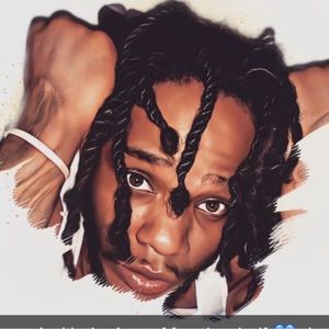 Meet your Posher, Young